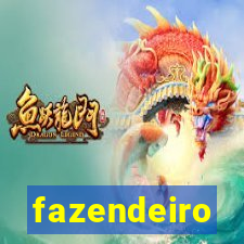 fazendeiro motoqueiro jogo